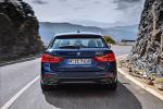 BMW 530d xDrive Touring M Sport 2017 года (WW)